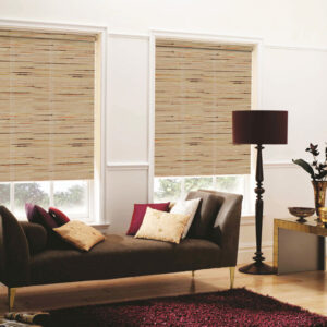 BLIND 13 Starting range from per square feet