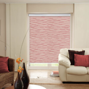 BLIND 14 Starting range from per square feet