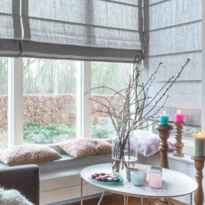 BLIND 34 Starting range from per square feet