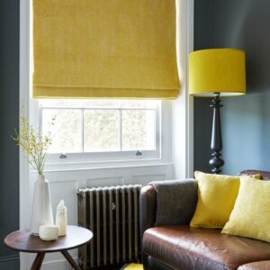 BLIND 37 Starting range from per square feet