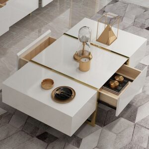 Bath & Kitchen Accessories in Faridabad