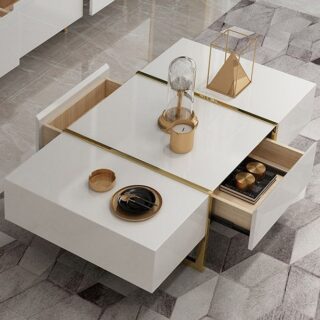 Bath & Kitchen Accessories in Faridabad