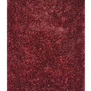 CARPETS 46 CARPETS 46