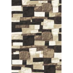 CARPETS 31 CARPETS 31