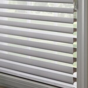 BLIND 51 Per Square Feet Starting Range From