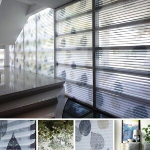 BLIND 46 Per Square Feet Starting Range From