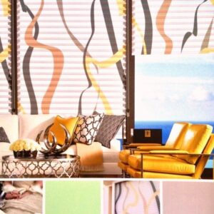 BLIND 47 Per Square Feet Starting Range From