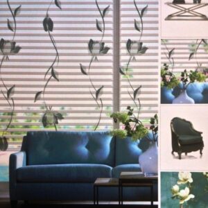 BLIND 48 Per Square Feet Starting Range From