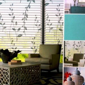 BLIND Per Square Feet Starting Range From