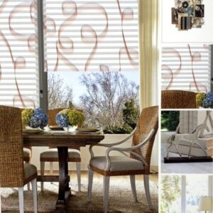 BLIND 50 Per Square Feet Starting Range From