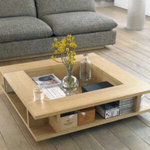 TABLE 13 starting range from