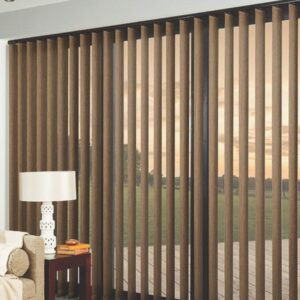 BLIND 53 Per Square Feet Starting Range From