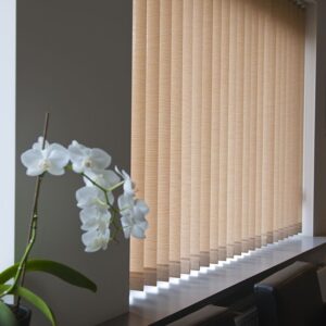 BLIND 54 Per Square Feet Starting Range From BLIND 54 Per Square Feet Starting Range From