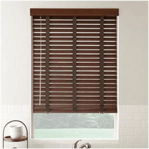 BLIND 63 Per Square Feet Starting Range From