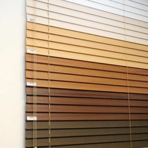 BLIND 55 Per Square Feet Starting Range From