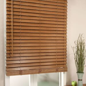 BLIND 56 Per Square Feet Starting Range From