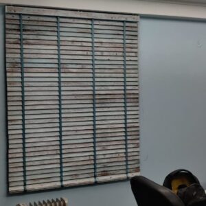 BLIND 57 Per Square Feet Starting Range From