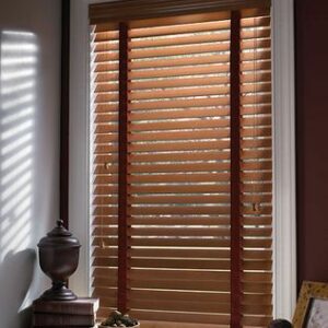 BLIND 58 Per Square Feet Starting Range From