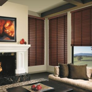 BLIND 59 Per Square Feet Starting Range From