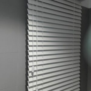 BLIND 60 Per Square Feet Starting Range From BLIND 60 Per Square Feet Starting Range From