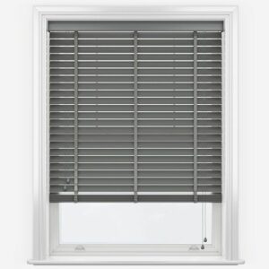 BLIND 61 Per Square Feet Starting Range From