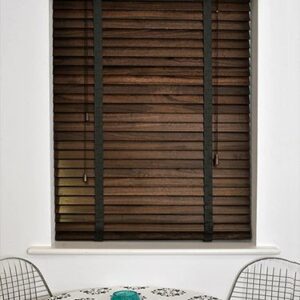 BLIND 62 Per Square Feet Starting Range From