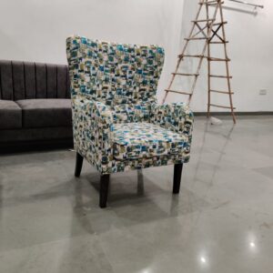 SOFA CHAIR 5