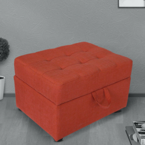 OTTOMAN CHAIR 12
