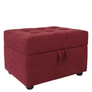 OTTOMAN CHAIR 23