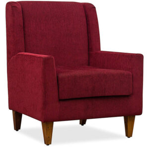 SOFA CHAIR 25 SOFA CHAIR 25