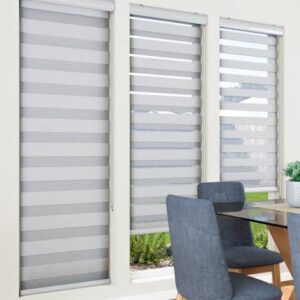 BLIND 64 Per Square Feet