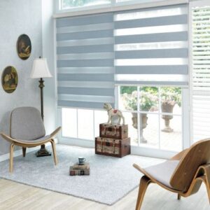 BLIND 74 Per Square Feet BLIND 74 Per Square Feet