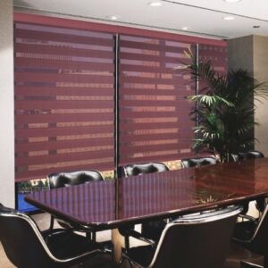 BLIND 72 Per Square Feet