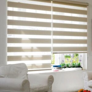 BLIND 73 Per Square Feet