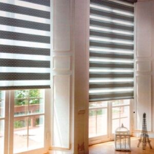 BLIND 75 Per Square Feet