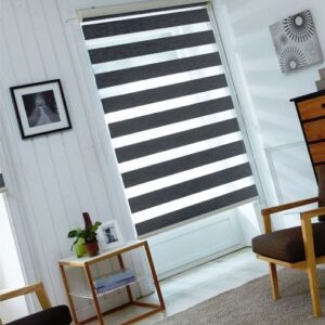 BLIND 77 Per Square Feet