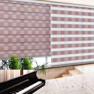 BLIND 78 Per Square Feet