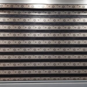 BLIND 79 Per Square Feet