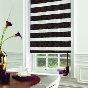 BLIND 80 Per Square Feet BLIND 80 Per Square Feet