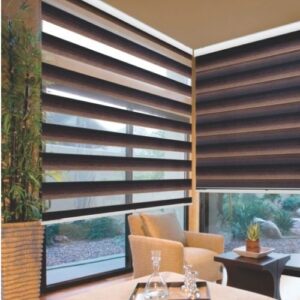 BLIND 81 Per Square Feet