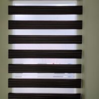 BLIND 82 Per Square Feet BLIND 82 Per Square Feet