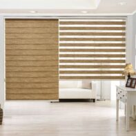 BLIND 83 Per Square Feet BLIND 83 Per Square Feet