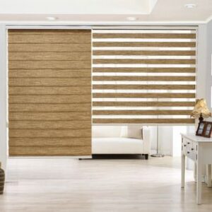 BLIND 83 Per Square Feet