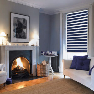 BLIND 66 Per Square Feet BLIND 66 Per Square Feet