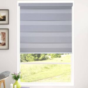 BLIND 67 Per Square Feet