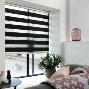 BLIND 68 Per Square Feet