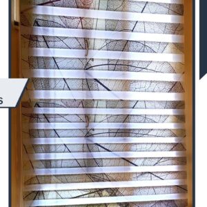 BLIND 69 Per Square Feet