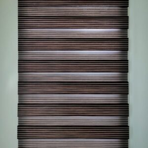 BLIND 71 Per Square Feet