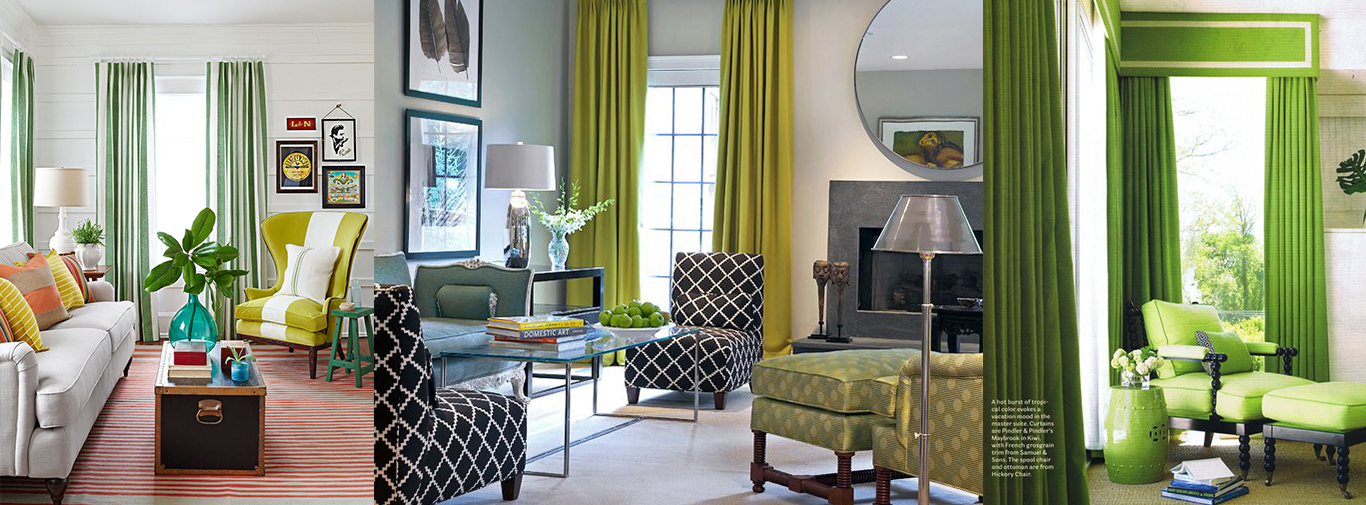 floor mats in faridabad