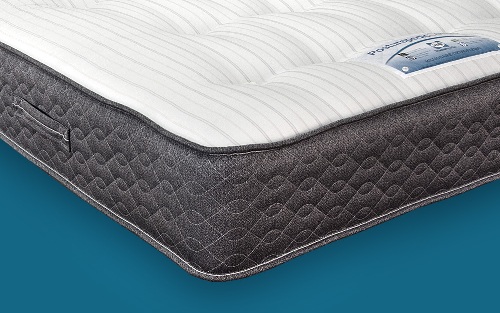 Orthopeadic Mattresses in-Faridabad